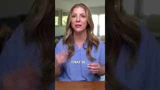 What the Death Rattle is and why you shouldn't be afraid!