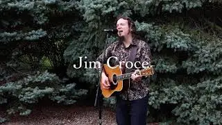 Andy Braun: Singer Songwriter Showcase
