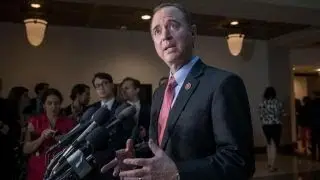 Did the Democrats set a trap for Trump?