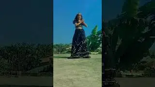 #dance #folkart #song #ekmotahathighumechala #folkdance #love #pawarholakhalidhobijatimere