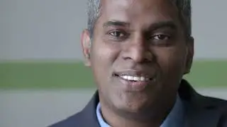 Fixed: Wilson Raj Perumal Match Fixing Documentary 2020