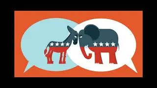 The Steam OFFICIAL Political Forum