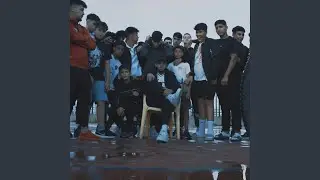 04009