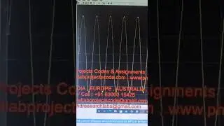 Seven stage SVPWM control strategy simulation based on NPCH bridge three phase five level inverter