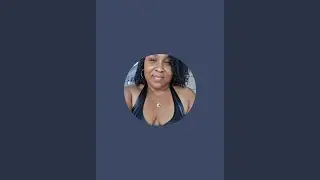 Crystal's World is live! It's Another Beautiful Day In The Neighborhood 🌞 | WALK 🚶&zwj;♀️ With Me ☺️💎💜