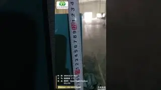 unique blue wpc concrete slabs forms construction wood plastic composite shuttering formwork sheets