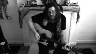 Josh Krajcik  - Ten More Days (Avicii cover)