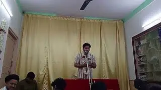 Shabbe Meraj Mubarak Ho A Sab ALLAH Mohammed SALWS Moula Ali Panjathan E Paak Ka Ehsan O Karam Hai.