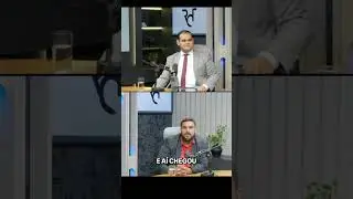 S&iacute;ndico  Erros Comuns e Como Resolver na Assembleia #sindico