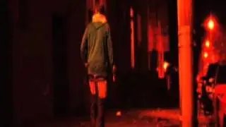 SpaceCadetz RedGoneWild Dvd TRAILOR! (SPECIAL EDITION).