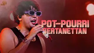 NATTAN - RECAÍDAS/ DESPEDIDA DE CASAL/ VOCÊ NÃO ME ESQUECEU/ COLEÇÃO DE EX (CD BAGUNCINHA DO NATTAN)