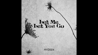 HydRen - Let Me Let You Go (A ONE OK ROCK Cover)