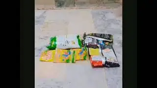 Curshing Experiment v/s high heels#foryou #reels #trending #viral #viralreels #shorts #yt #trend