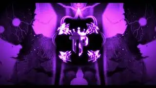 🎧//AUTOMOTIVO MEC ULTRA SLOWED REVERB 😈 SMOOTH PHONK 🔥🥵#music