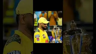 MS Dhoni images #shorts