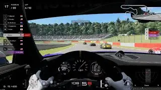 A win with fuel saving