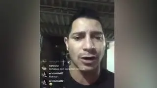 Danilinho acusa Cuca de cobrar dinheiro para escalar Guilherme e Berola no Galo
