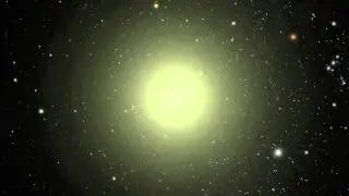 Spitzer: Possible Nearby Exoplanet Smaller than Earth