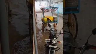 Mera Sach 🥲 Panipuri MiniVlog #shorts #short #youtubeshorts #minivlog
