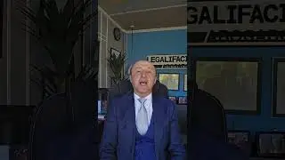 АНОНС/ПРЯМОЙ ЭФИР 3/04/2025/ Переезд и жизнь  в Испании/Ответы на вопросы в 13.00 по Испании
