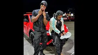 (FREE) Rob49 Type Beat - 