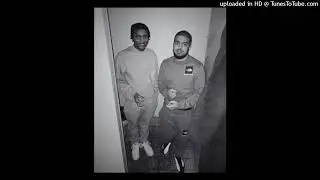 [FREE] Marnz Malone x Potter Payper Type Beat - 