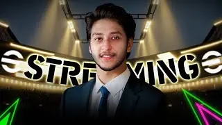 🎮LIVE: Division Match Gameplay in eFootball 2026 Mobile (Bangla) 🔥EKhanS Official- Earn Money Online