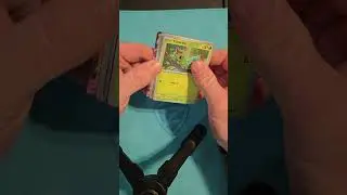 #packrip #pokemon #pokemoncards #tcg #pokemontcg