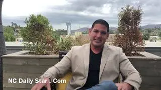 Downtown Oceanside and Development Concerns
