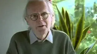 JOHN MAYNARD SMITH: Seven Wonders of the World