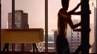 Mark Wahlberg in The Big Hit