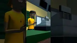 NEW BEST WAY To Make Money In Schedule 1?