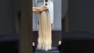 Tyumen Hair Boutique