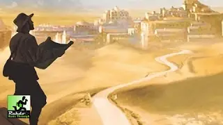 Lost Cities Gameplay Runthrough