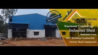 STRUCTURAL STEEL DESIGN || STEEL DESIGNS || METALWORK DESIGN