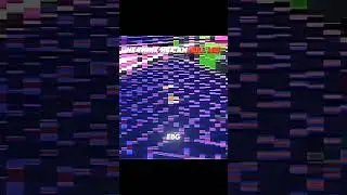Jump a Head Edit Stumbleguys #shorts #stumbleguys #edit #capcutedit #stumbleguysedit