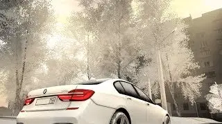 АДМИНЫ GREEN TECH RP ПОЛУЧАЮТ 50.000 РУБЛЕЙ?! | GREEN TECH RP [CRMP]