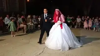 Mert Dönmez'in Düğünü 3
