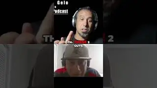 Jujitsu's Rise  Chuck Norris, JKD, and the Machado Brothers