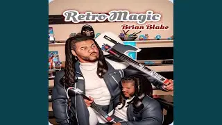 Retro Magic