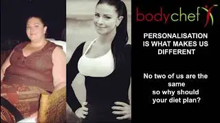 Tracy and Amie both Lost 10 stone