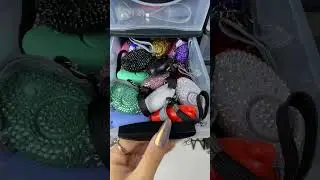 Only black order!!!🖤🖤which one next? #usa #asmr #keychain #selfdefense #shorts #diy #packing #fyp