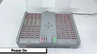 Gsm Sim Pool 128 Sim Bank Voip Gateway：Boost Your Profits Today!