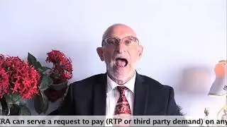 RTP