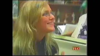 Tuckerville Episode 3 (Presley's Big Break)  10/29/2005