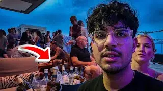Wij werden opgelicht voor 10 miljoen in Bali 🇮🇩 #vlog22