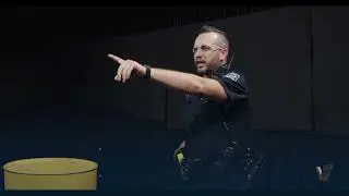 Judgmental Scenarios for Law Enforcement