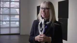 Colorado Arts and Creative Culture