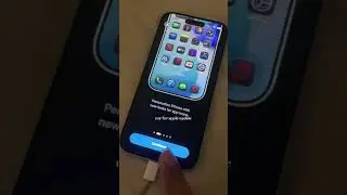 final ios 26 beta update#ios26 #iphoneupdate #iosupdates #liquidglass #viral #iphone #contentcreator