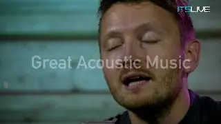 Perform Live In The Studio